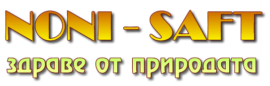 Noni-Saft -   